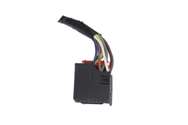 Blic Buitenspiegel 5402-10-1281311P