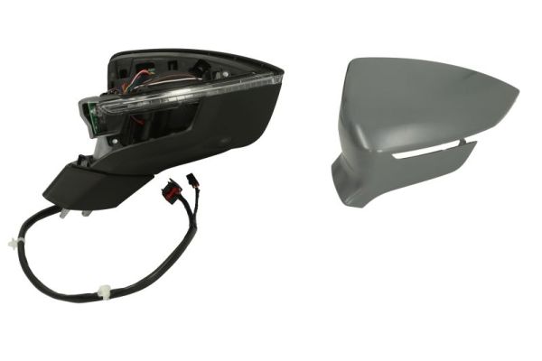 Blic Buitenspiegel 5402-10-1281312P