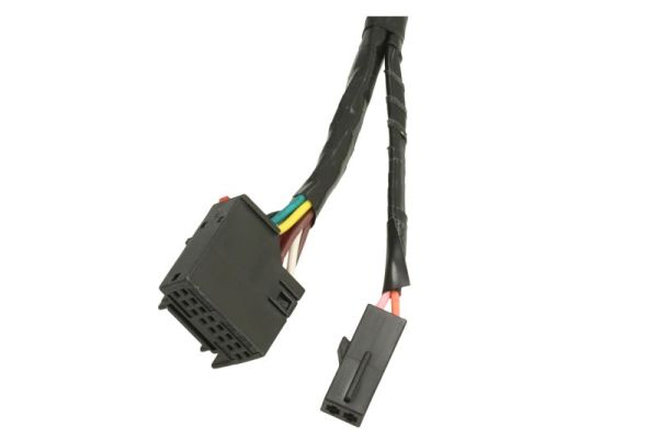 Blic Buitenspiegel 5402-10-1281312P