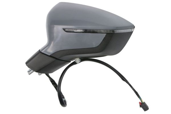 Blic Buitenspiegel 5402-10-1281314P