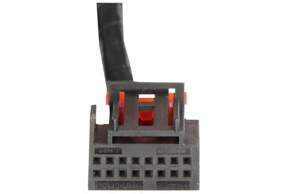 Blic Buitenspiegel 5402-10-1281314P