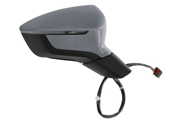 Blic Buitenspiegel 5402-10-1281315P