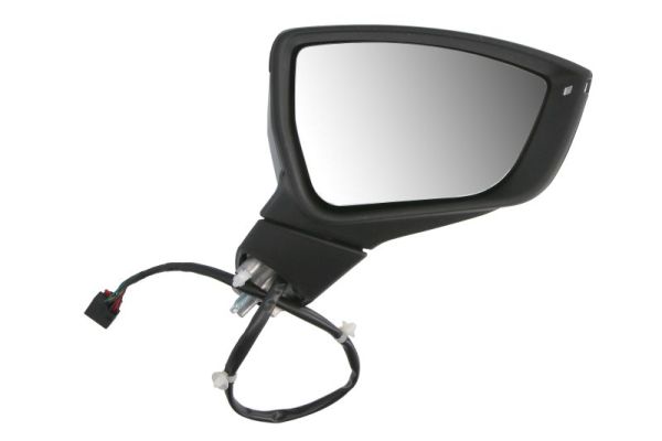 Blic Buitenspiegel 5402-10-1281315P