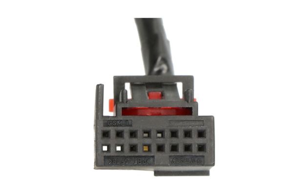 Blic Buitenspiegel 5402-10-1281315P