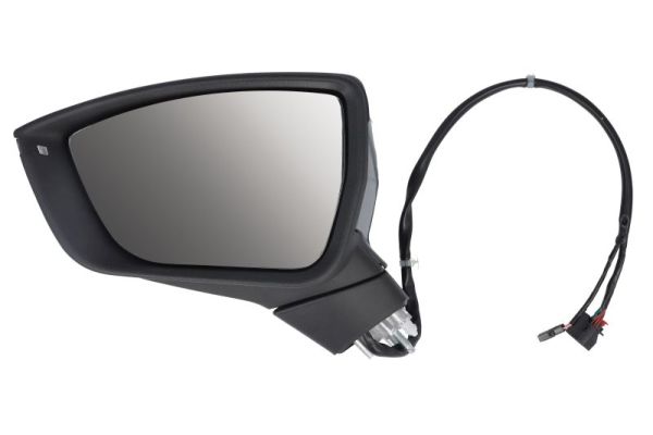 Blic Buitenspiegel 5402-10-1281316P