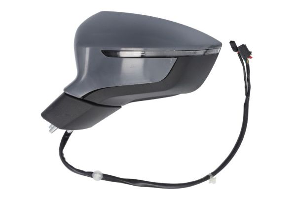 Blic Buitenspiegel 5402-10-1281316P