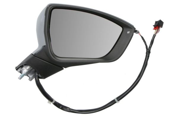 Blic Buitenspiegel 5402-10-1281317P