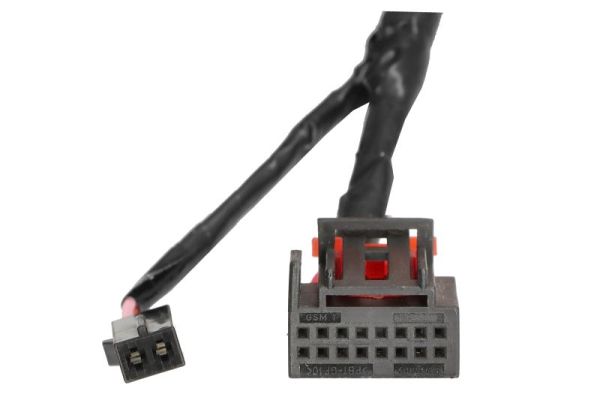 Blic Buitenspiegel 5402-10-1281317P