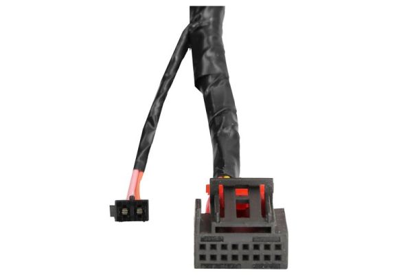 Blic Buitenspiegel 5402-10-1281318P