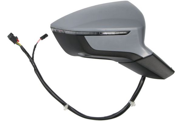 Blic Buitenspiegel 5402-10-1281319P