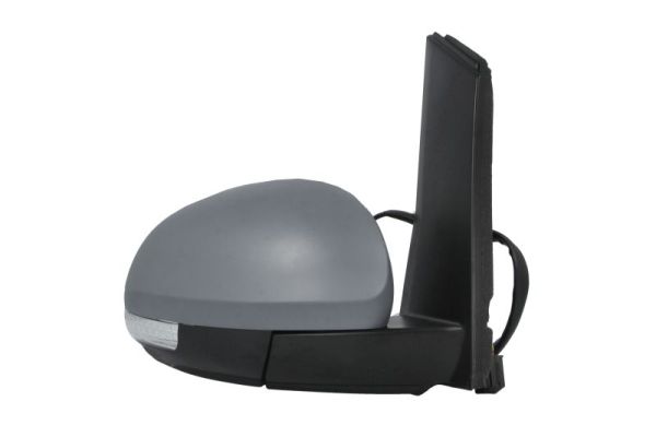 Blic Buitenspiegel 5402-10-2002264P