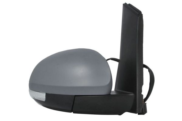 Blic Buitenspiegel 5402-10-2002264P