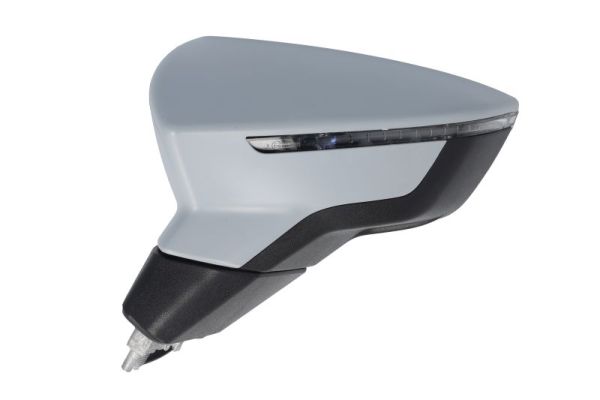 Blic Buitenspiegel 5402-10-2120310P