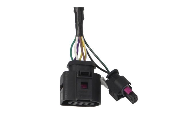 Blic Buitenspiegel 5402-10-2120310P