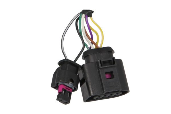 Blic Buitenspiegel 5402-10-2120311P