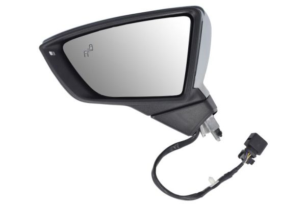 Blic Buitenspiegel 5402-10-2120312P