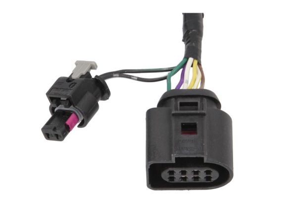 Blic Buitenspiegel 5402-10-2120312P