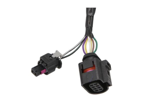 Blic Buitenspiegel 5402-10-2120313P