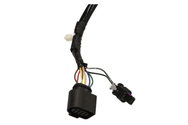 Blic Buitenspiegel 5402-10-2120314P