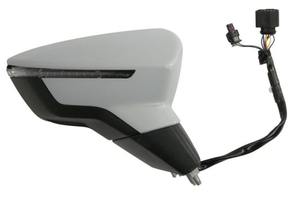 Blic Buitenspiegel 5402-10-2120315P