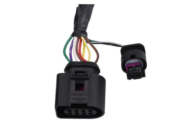 Blic Buitenspiegel 5402-10-2120315P