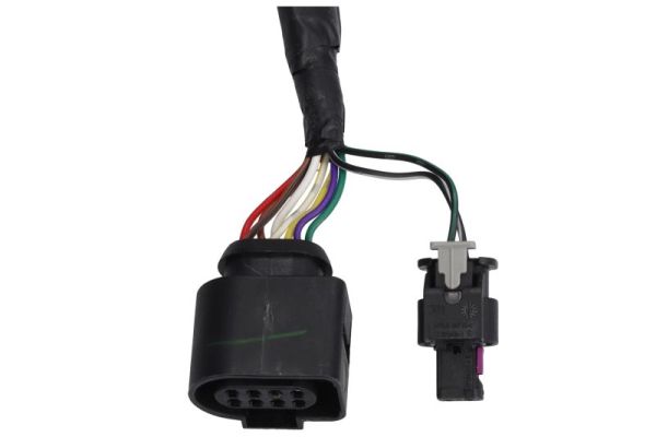 Blic Buitenspiegel 5402-10-2120316P