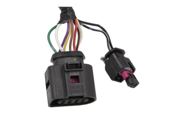 Blic Buitenspiegel 5402-10-2120317P