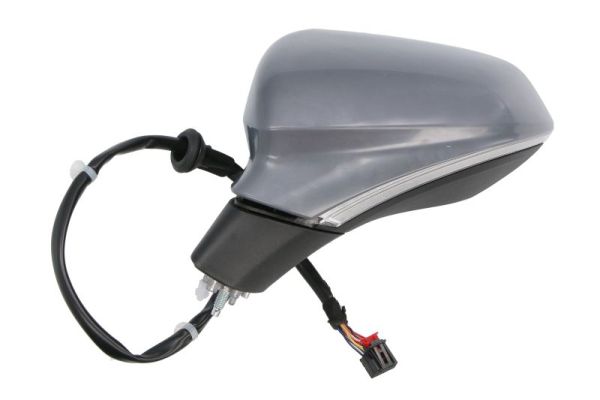 Blic Buitenspiegel 5402-10-2358310P