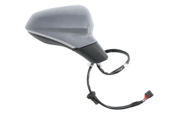 Blic Buitenspiegel 5402-10-2358311P