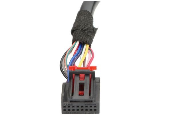 Blic Buitenspiegel 5402-10-2358311P