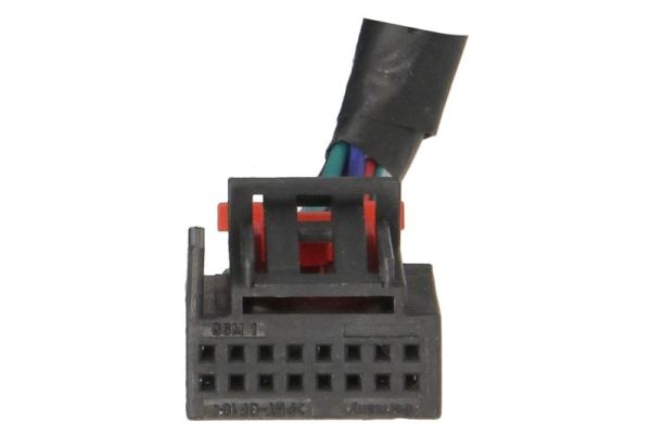 Blic Buitenspiegel 5402-10-2358312P