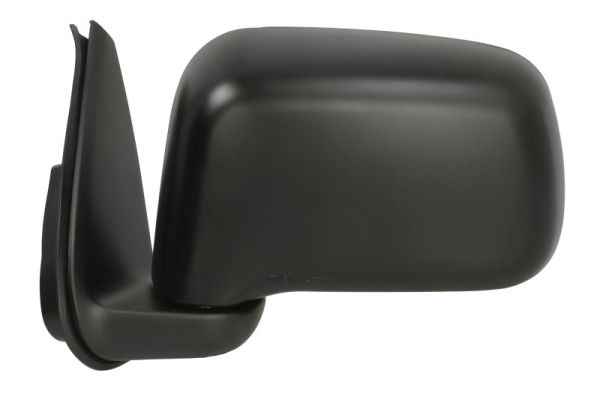 Blic Buitenspiegel 5402-12-031361P