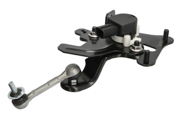 Blic sensor, stelelement koplamphoogteregeling 5402-12-0452100P