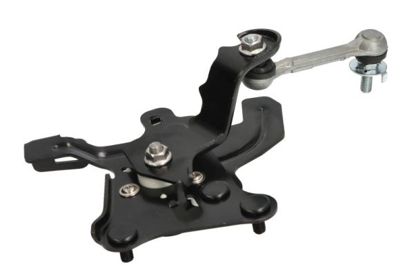 Blic sensor, stelelement koplamphoogteregeling 5402-12-0452100P