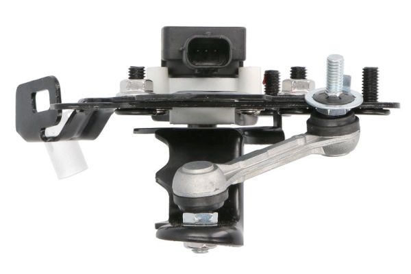 Blic sensor, stelelement koplamphoogteregeling 5402-12-0452100P