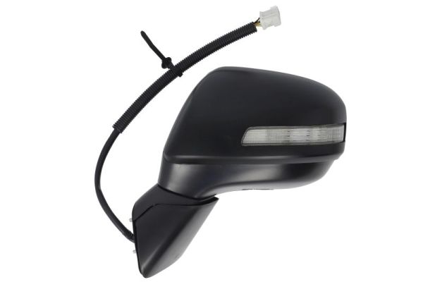 Blic Buitenspiegel 5402-12-0461310P