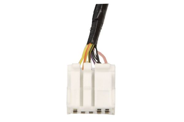 Blic Buitenspiegel 5402-12-0461310P