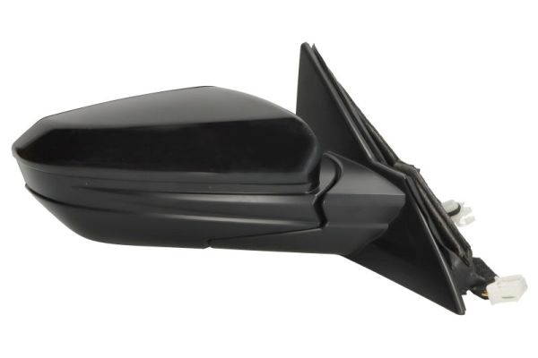 Blic Buitenspiegel 5402-12-0475311P