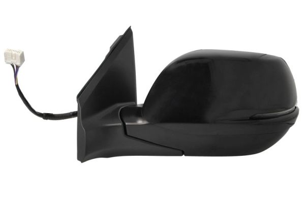 Blic Buitenspiegel 5402-12-0482310P