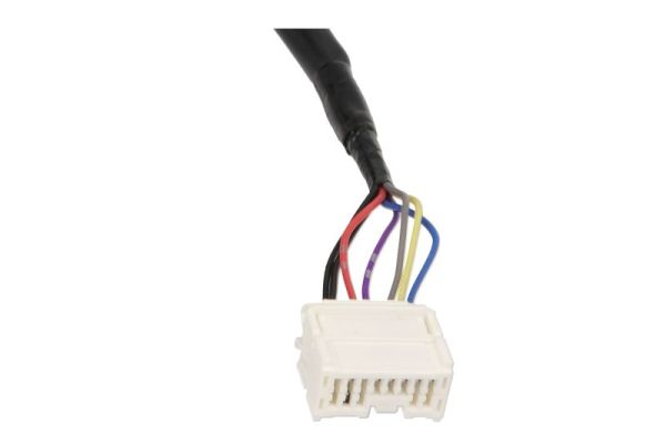 Blic Buitenspiegel 5402-12-0482310P