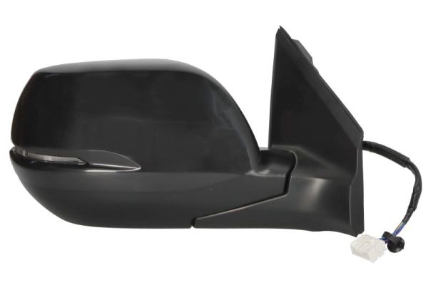 Blic Buitenspiegel 5402-12-0482311P