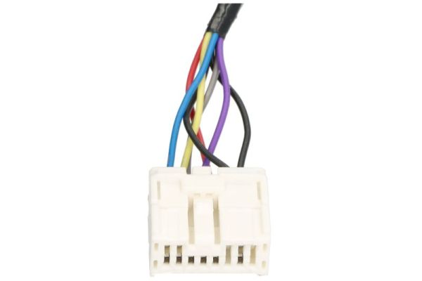 Blic Buitenspiegel 5402-12-0482311P