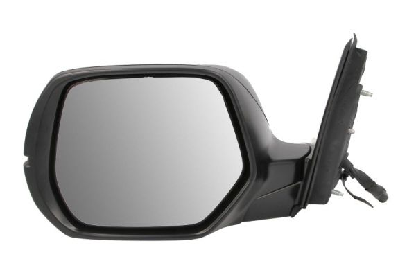 Blic Buitenspiegel 5402-12-0482312P