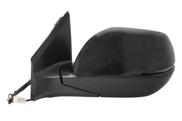 Blic Buitenspiegel 5402-12-0482312P