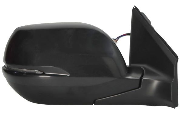 Blic Buitenspiegel 5402-12-0482313P