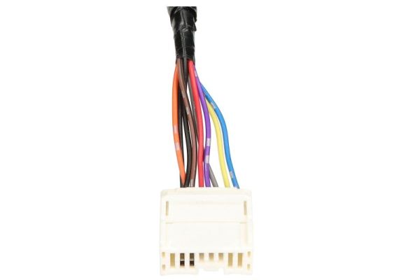 Blic Buitenspiegel 5402-12-0482313P