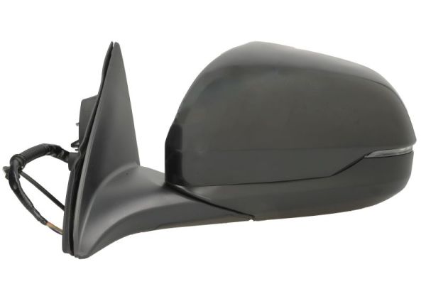 Blic Buitenspiegel 5402-12-0493310P