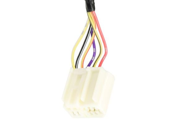 Blic Buitenspiegel 5402-12-0493310P