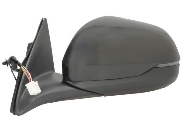 Blic Buitenspiegel 5402-12-0493312P