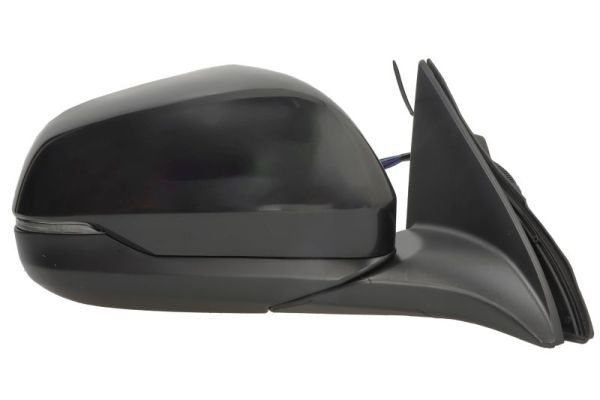 Blic Buitenspiegel 5402-12-0493313P